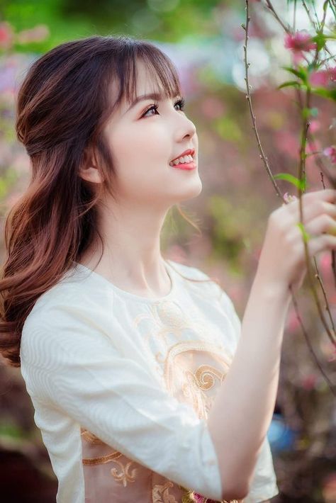 康妮卡特无删减版在线