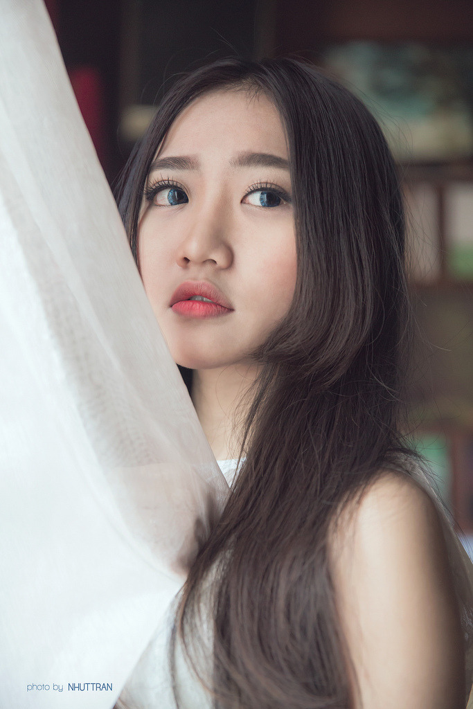 娃娃脸