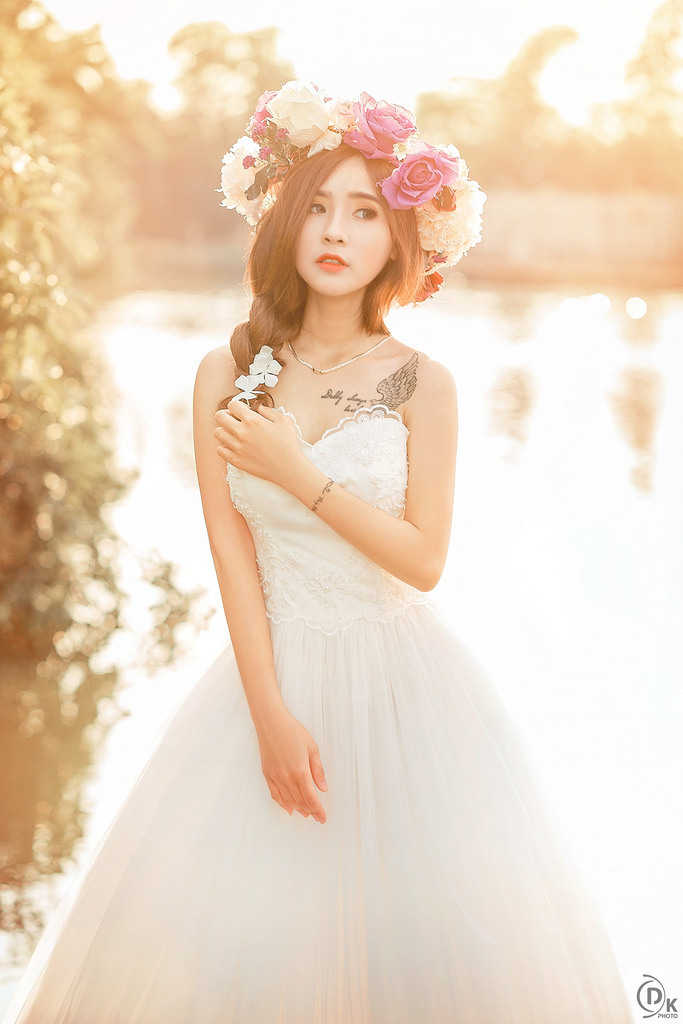《丑女大翻身》电影